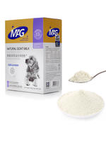 MAG高蛋白初乳幼犬羊奶粉 10g*18袋*2小盒